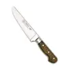 Sürbisa Kasap Seti (3lü Pimli Ahşap) 61010ym-011ym-020ym