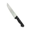 Sürbisa Kasap Seti (3lü Pimli Plastik) 61009-012-030