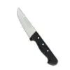 Sürbisa Kasap Seti (3lü Pimli Plastik) 61009-012-030