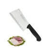 Sürbisa Mutfak Satırı 61700 15.0 cm