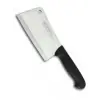 Sürbisa Mutfak Satırı 61700 15.0 cm