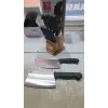 Sürbisa Mutfak Kasap Seti 10lu Set ve 2 Satır