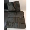 Sürbisa Orijinal 6 Bölmeli Bıçak Seti Çantası 43x43 cm
