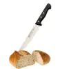 Sürdövbisa 61005+1 Ekmek Bıçağı (Makarna Bıçağı)
