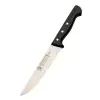 Sürdövbisa 61005+1 Ekmek Bıçağı (Makarna Bıçağı)