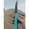 Sürdövbisa 61010 6lı Meyve Seti (Sivri Uç ) Karma