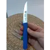 Sürdövbisa 61010 6lı Meyve Seti (Sivri Uç ) Karma
