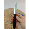 Sürdövbisa 61010 6lı Meyve Seti (Sivri Uç ) Karma