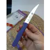 Sürdövbisa 61010 6lı Meyve Seti (Sivri Uç ) Mor
