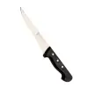 Sürdövbisa F61018 Plastik Pimli Sap Kasap Bıçağı (Sıyırma Bıçağı)