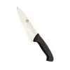 Sürdövbisa F61051 Plastik Pimsiz Sap Şef Bıçağı