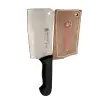 Sürdövbisa F61061-2 Satır