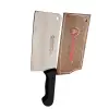 Sürdövbisa F61061-3 Satır