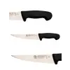 Sürdövbisa Kasap Bıçağı F61146