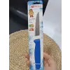 Sürmene 61004 Mutfak Bıçağı (9,50 Cm) Koyu Mavi