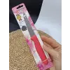 Sürmene 61004 Mutfak Bıçağı (9,50 Cm) Nar Çiceği