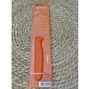 Sürmene 61004 Mutfak Bıçağı (9,50 Cm) Turuncu