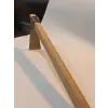 Sürmene Makas Çeliği Kazma Bahçe Tarla Hobi 45cm