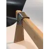 Sürmene Makas Çeliği Kazma Bahçe Tarla Hobi 45cm