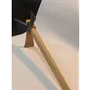 Sürmene Makas Çeliği Paltalı Kazma Bahçe Tarla Hobi 45cm Profosyonel