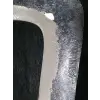 Sürmene Yıldızlı Dövme Çelik Tahra Orak Odun Budama Dal Kesme Sürmeneden