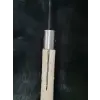 Sürmene Yıldızlı Dövme Çelik Tahra Orak Odun Budama Dal Kesme Sürmeneden