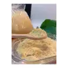 Taş Değirmeni Mısır Unu 3 kg