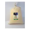 Taş Değirmeni Mısır Unu 3 kg