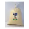 Taş Değirmeni Mısır Unu 3 kg
