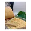 Taş Değirmeni Mısır Unu 3 kg