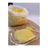 Taş Değirmeni Mısır Unu 3 Kg Kuymaklık