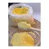 Taş Değirmeni Mısır Unu 3 Kg Kuymaklık
