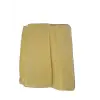Tel peynir Kuymaklık Vakumlu