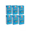 Çaykur Tirebolu 42 Siyah Çay 500 G (6 Adet / 3 KG)