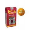 Çaykur Tiryaki Siyah Dökme Çay 10 x 1 Kg (1 Koli)