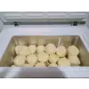 Doğal Köy Tereyağı Gelenekten Gelen Sağlık ve Tat 1kg