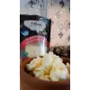 Sürmene Peyniri 250 gr