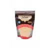 Sürmene Peyniri 250 gr