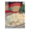 Tullumi Sürmene Peyniri 500 g 5li Avantajlı Paket