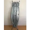 Ütü Masası Örtüsü Renkli Keçeli 52 cm * 140 cm Lastikli 1 paket