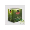 Yeşil Çay 5 Paket * 250 gr