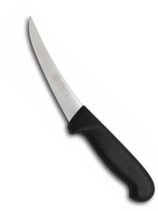 61113 Sürbısa Kasap Bıçağı