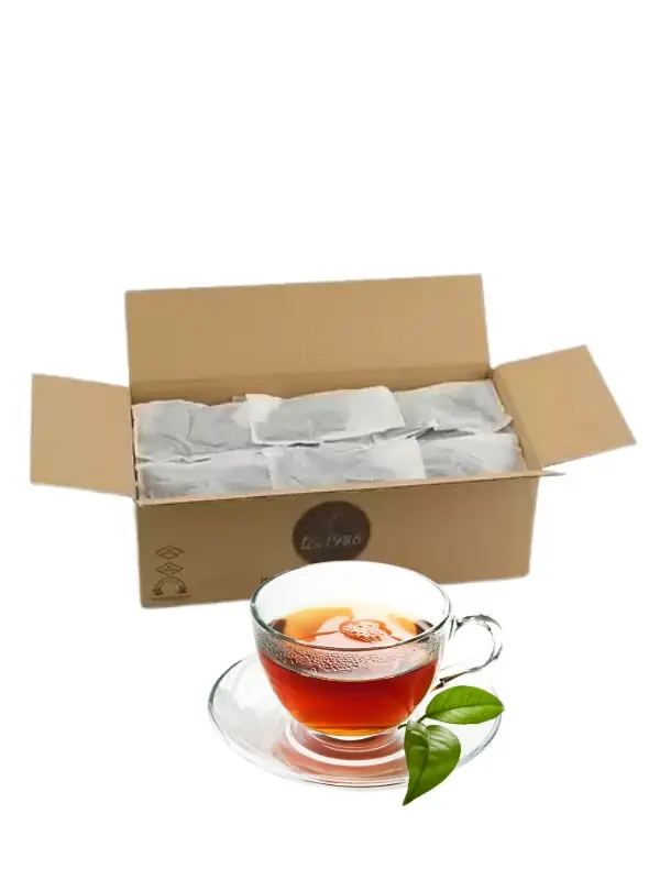 Tea1986 Altın Demlik Poşet 30Gr * 100 adet 3kg
