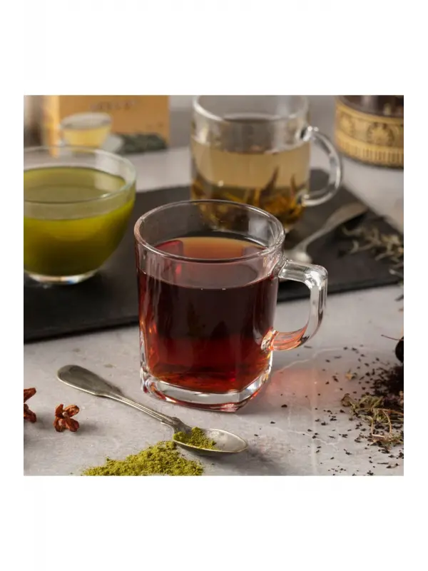 Filiz 12 Paket 500 gr
