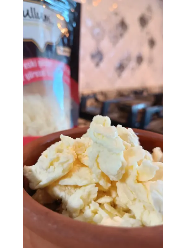 Kahvaltı Dünyası Tullumi 500g 5li Ekonomik Paket