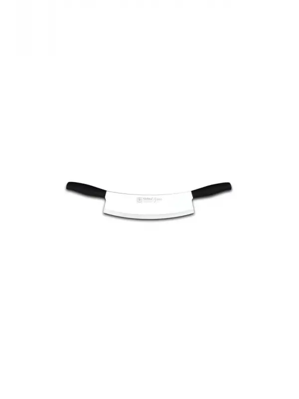 Sürbisa 61707 Zırh 30 Cm
