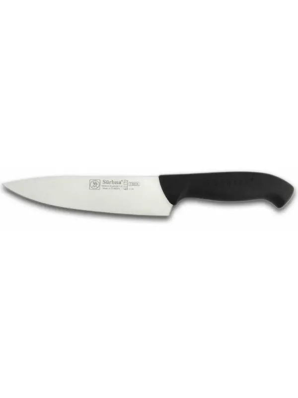 Sürbisa Aşçı Bıçağı 61170 17.5 cm