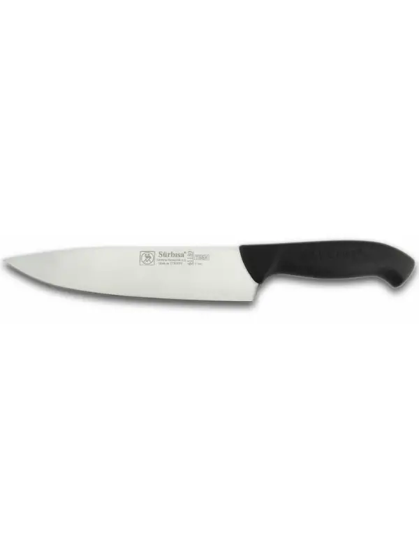 Sürbisa Aşçı Bıçağı 61180 20.0 cm