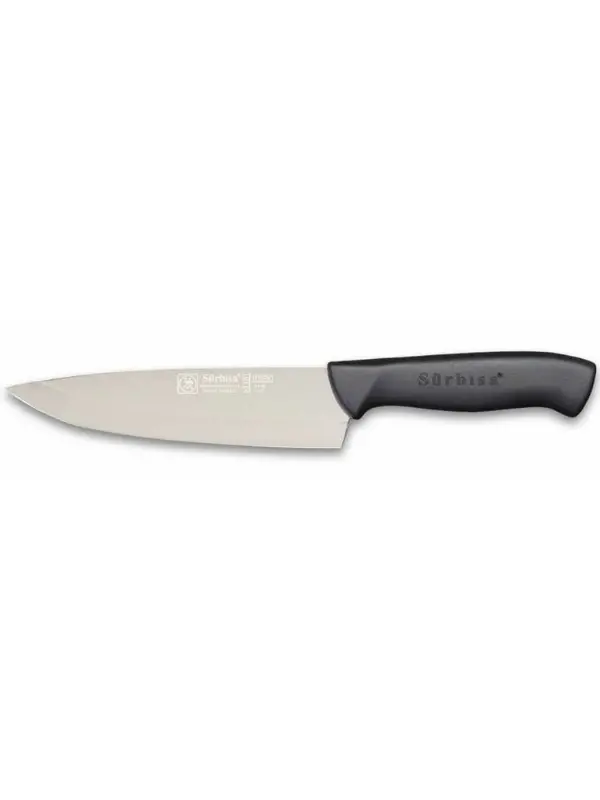 Sürbisa Aşçı Bıçağı 61181 20.0 cm