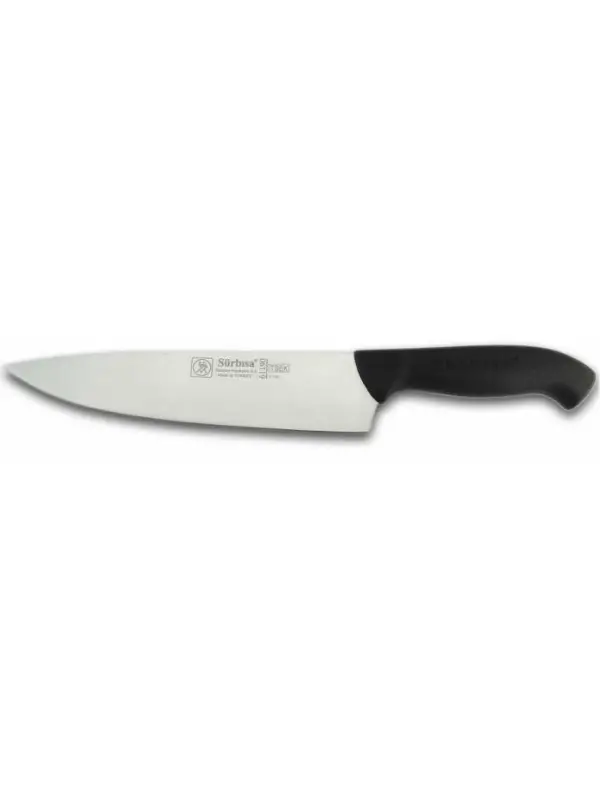 Sürbisa Aşçı Bıçağı 61190 22.0 cm